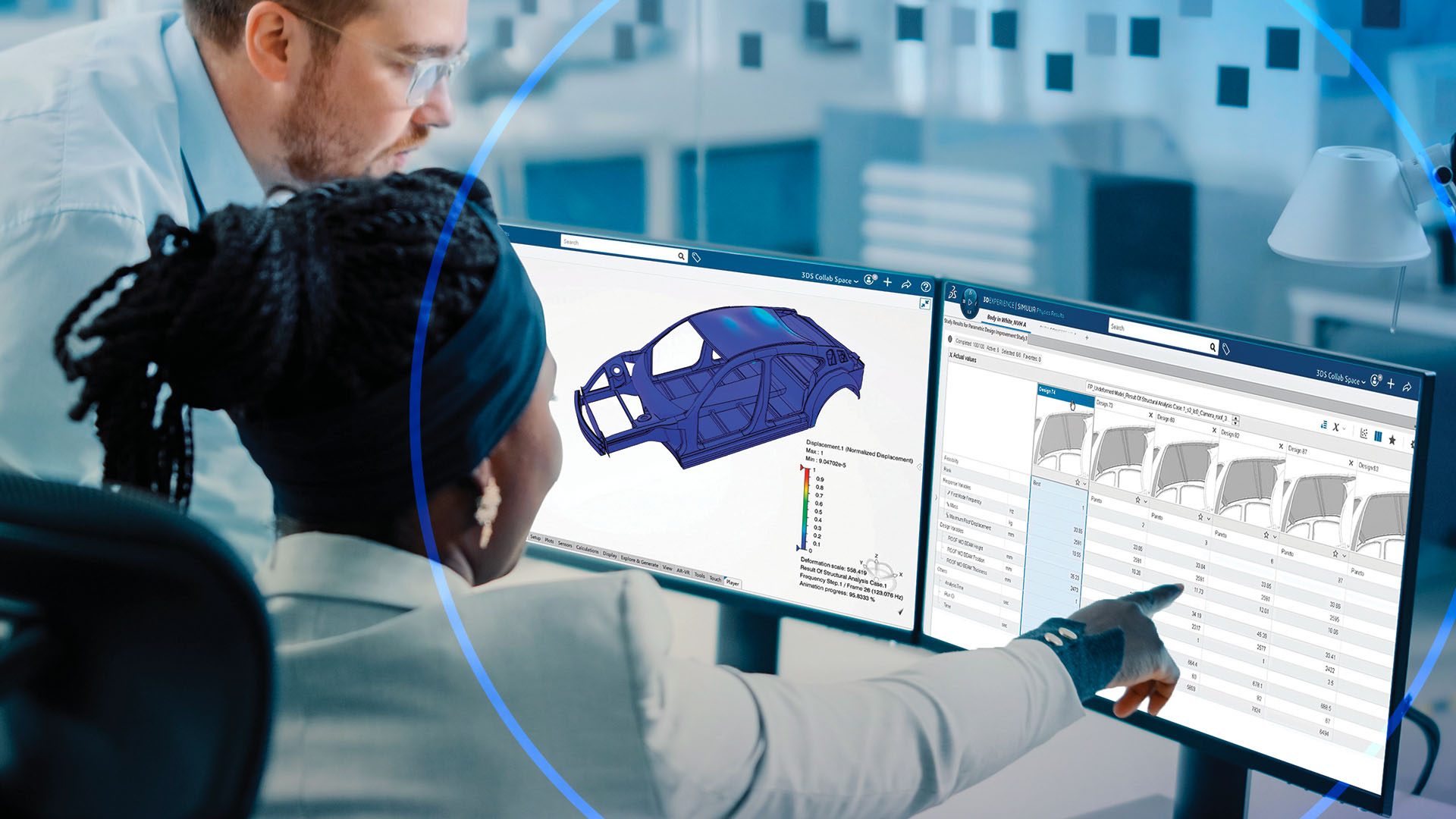 Professional SOLIDWORKS training